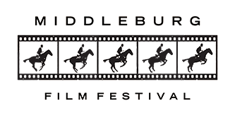 Middleburg Film Festival