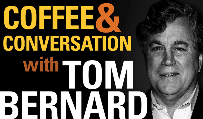 Middleburg Film Festival | Middleburg, Virginia | October 13 - 16, 2022 Middleburg Film Festival | Middleburg, Virginia | October 13 - 16, 2022